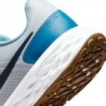 Nike Revolution 6 Nn Ni Dc3728 009 4