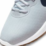 Nike Revolution 6 Nn Ni Dc3728 009 5