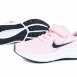 Nike Star Runner 3 (psv) Ni Da2777 601