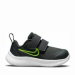 Nike Star Runner 3 (tdv) Ni Da2778 004