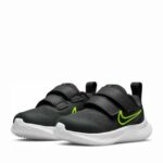 Nike Star Runner 3 (tdv) Ni Da2778 004