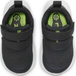 Nike Star Runner 3 (tdv) Ni Da2778 004 1