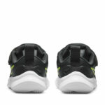 Nike Star Runner 3 (tdv) Ni Da2778 004 2