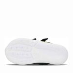 Nike Star Runner 3 (tdv) Ni Da2778 004 3
