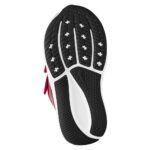 Nike Star Runner 3 (tdv) Ni Da2778 607