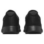 Nike Tanjun Ni Dj6258 001 2