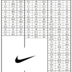 NIKE INITIATOR