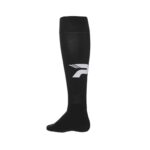 Pat905 Blk