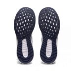 Patriot 13 As 1011b485 403 3