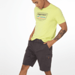 Pr 2720700 899