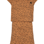 Pr 2911211 862
