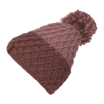 Pr 9610112 816
