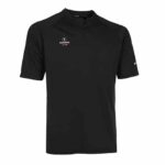 Pt Excl101 Blk