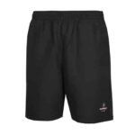 Pt Pat230 Blk