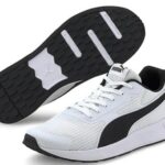 Pu 373018 05