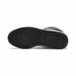 Puma Rebound Layup Sl Jr Puma Black Puma Pu 370486 01 3