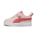 Puma Rickie Ac+ Inf Peach Smoothie Elect Pu 384314 22