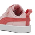 Puma Rickie Ac+ Inf Peach Smoothie Elect Pu 384314 22 2