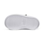 Puma Rickie Ac+ Inf Peacoat Puma White Pu 384314 07 3