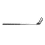 R Oval 27 Spd Fp 722722 104l