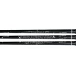 R Oval 27 Spd Fp 722722 104l 1