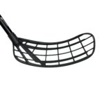 R Oval 27 Spd Fp 722722 104l 2