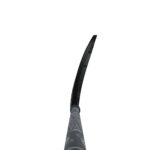 R Oval 27 Spd Fp 722722 104l 3