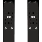 Raldp01 Hero Athlete Gs 170 185 R22 Rgb300dpi