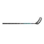 Raw Concept 27 Jab Fh2 722712 0002