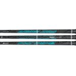 Raw Concept 27 Jab Fh2 722712 0003