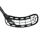 Raw Concept 27 Jab Fh2 722712 0004