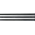 Raw Concept 27 Low Kick Ctrl Fp 722714 104l 1