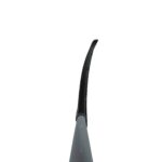Raw Concept 27 Low Kick Ctrl Fp 722714 104l 3