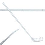 Raw Concept 27 Spd Fp 722713 104l