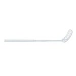 Raw Concept 27 Spd Fp 722713 104l