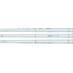Raw Concept 27 Spd Fp 722713 104l 1