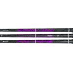 Raw Concept 29 Jab Fh2 Fp 722715 101r 1