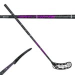 Raw Concept 29 Jab Fh2 Fp 722715 104l