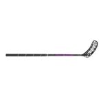 Raw Concept 29 Jab Fh2 Fp 722715 104l