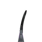 Raw Concept 29 Jab Fh2 Fp 722715 104l 3