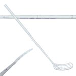 Raw Concept 29 Spd 722716 0001