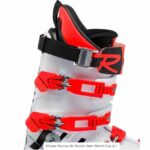 Rbg9270 1
