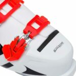 Rbh1010 2