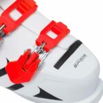 Rbh9070 3
