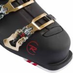 Rbj2200 Pure Pro Heat Rgb72dpi 04 718x720 8ecd10f1 88a4 4bc4 9bd3 22421d8d1bcf