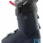 Rbj2250 Pure Pro 100 Rgb72dpi 02 508x720 8077a022 E670 4e2c 8e78 E4c2df4a768f
