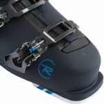 Rbj2250 Pure Pro 100 Rgb72dpi 04 709x720 E44b961b D826 4c09 9f2c A412feff5ba9