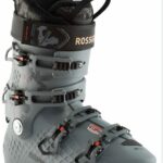 Rbk3070 Alltrack Pro 120 Gw Steel Grey Rgb72dpi 01