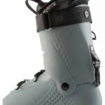 Rbk3070 Alltrack Pro 120 Gw Steel Grey Rgb72dpi 02