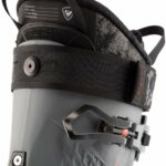 Rbk3070 Alltrack Pro 120 Gw Steel Grey Rgb72dpi 03